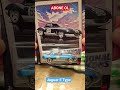 Hotwheels Jaguar E Type #automobile #car #diecast #hotwheels #hotwheelscollection #jaguar #etype