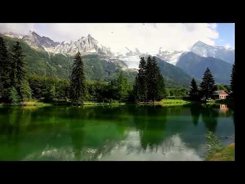 تلاوة لقارئ الشيخ يوسف زرڨون