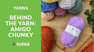 Testing Popular TikTok Yarns with the Same Pattern - Toristory Creations