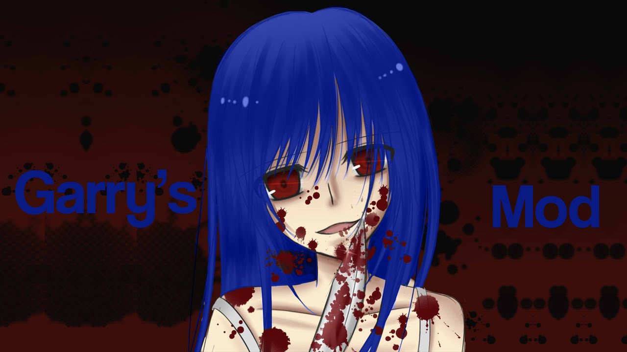 GMOD Murder Funny Moments #1 - Megatron is Actually Spongebob?!