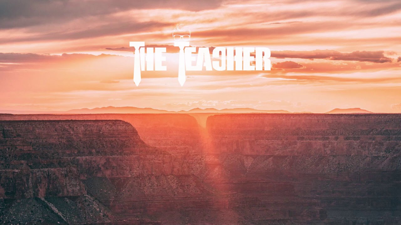 Hardstyle Mix 37 2020