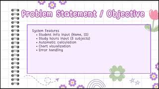 PBA PYTHON