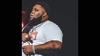 [FREE] Rod Wave Type Beat "To Stay" | Pain Guitar Type Beat