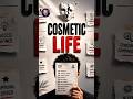 Cosmetic Life || Acharya Prashant