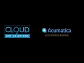 Acumatica 2019 R1 Series - GI Conditional Formatting