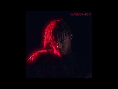 Juice Wrld - Lucid Dreams| Rus Version