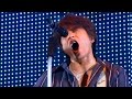 CHAGE and ASKA - On Your Mark [HD・高画質・高音質] 1920×1080
