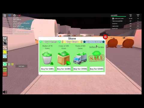 clone tycoon roblox