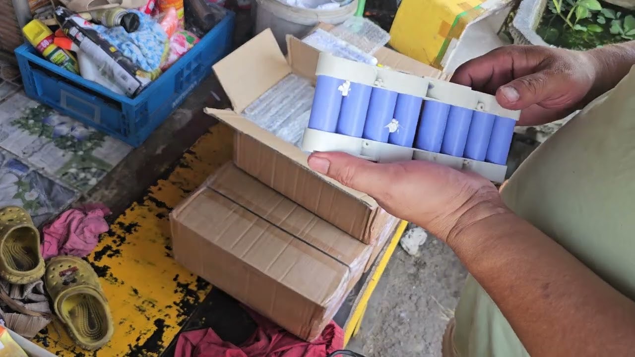 pin 21700 lisen la như mới dl 4000mah zalo 0937.912.921 chú ý e nhận đóng pin theo yêu cầu