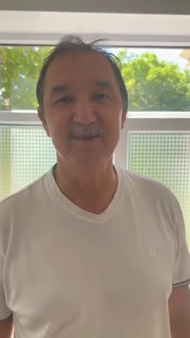 прием криптовалюты