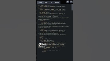 CSS Playlist Carousel