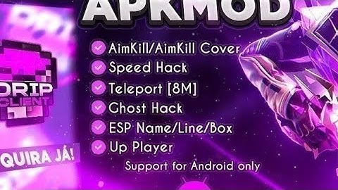 PRIME MOD DRIP CLIENT CRACKER KEY WEBSITE