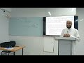 Textile Quality Assurance | Ginning | Textile | Himel | University of Scholars
