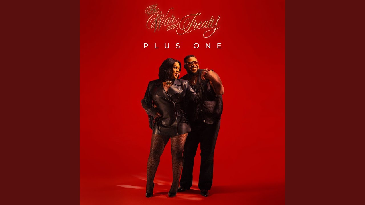 YouTubeでHomeを視聴 YouTubeでHomeを視聴