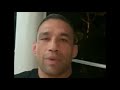 Fabrício Werdum Leaves UFC For PFL