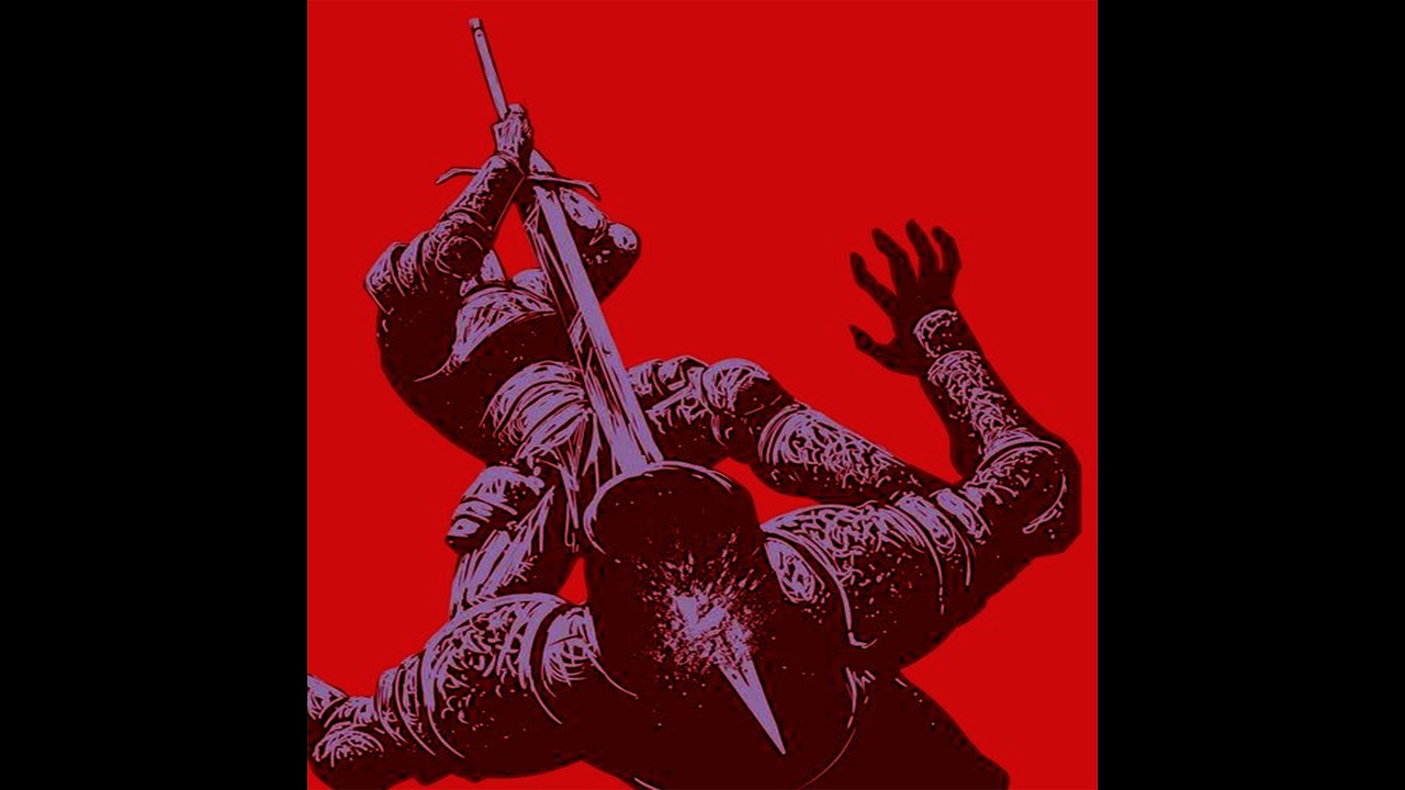 Gucci Mane x Chief Keef x Ian Type beat - Skullcrusher 142bpm EbMaj