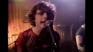 The Super Friendz – 10 lbs 1995