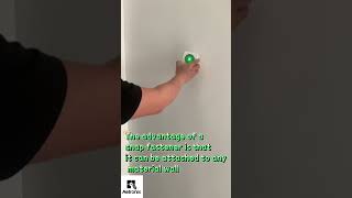 Infrared Induction Electronic Scoring Laser Target Color Sensitive