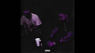 Nav & Metro Boomin- Perfect Timing 2 Intro Ft. Quavo, Meek Mill & Post Malone Audio