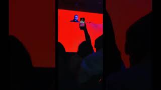 Paul van dyk @ CC Escencia Lima - Perú 14.11.2025 ( Full Set)