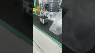 ef727de27bba3b6c910e5a299b036bcc