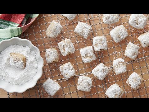 pfeffernüsse-cookies-|-pillsbury-recipe