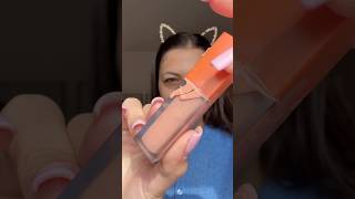 LE DUPE JUSQU'À LA PERFECTION !! #makeup #maquillage