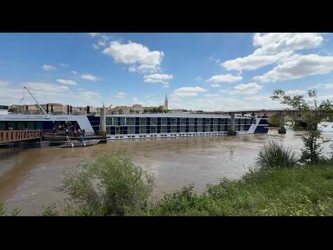 Official Reddit Good First Time Cruise Box - w9s2jo5