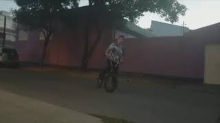 Cuando Planchas Para El Culo 360