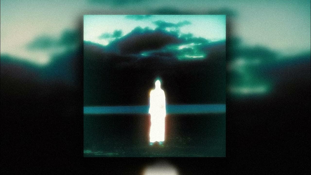 [FREE] CLOUD RAP, AAP Rocky, Clams Casino Loop Kit [VISIONS] CLAMS CASINO SAMPLE PACK YouTube