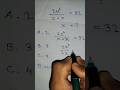 Simplify the Denominator _ Find X ?