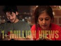 Cheliya Cheliyaa  Latest Telugu Short Film 2019  English CC  Directed by YN Lohit