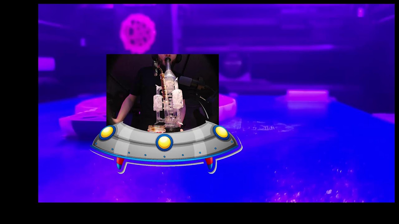 Fried | !wow | !merch | !3d | Dabfather's Kronicles: Ep:394 ♥
