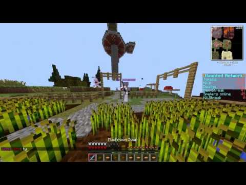 hacker mongol800