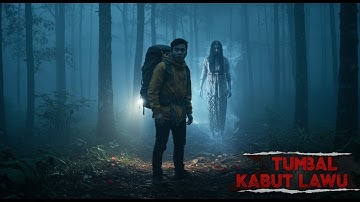 “TEROR TUMBAL LAWU! Pendaki Hilang Ditelan Kabut di Jalur Candi Cetho!”