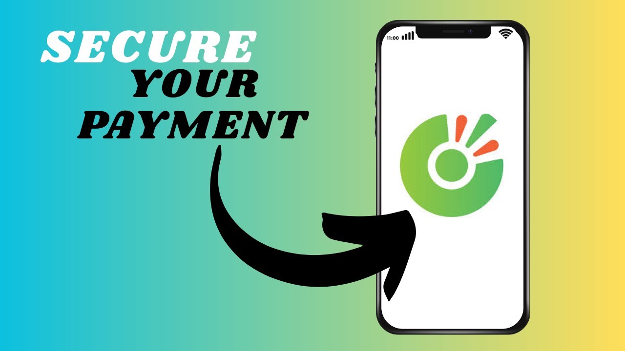 How to Verify “It’s You” During Payments in Coc Coc Browser | Secure Payment Authentication