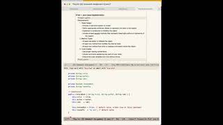 20260201T135308  homework assignment 2  lidai sp26cpsc500223720 utc