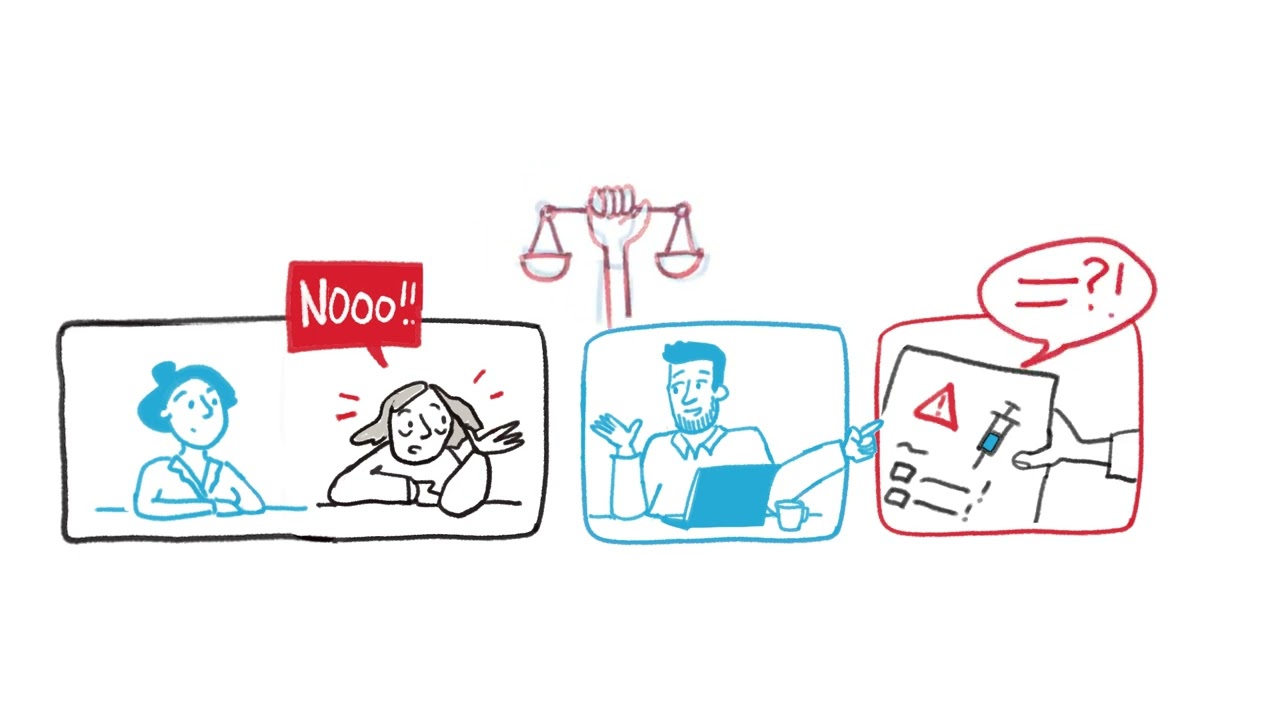 HU - Rechtsbescherming EN