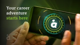 Celebrity Start your career journey as an Aurecon graduate 2024 Net Worth