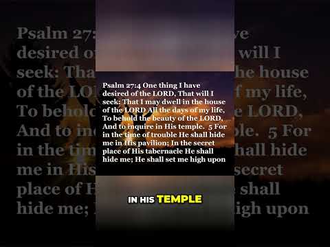 Faith Over Fear: God's Love & Joy In Worship #shorts