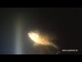 Подводная охота - Амуры (январь 2014)