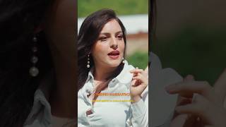 ИТАЛЬЯНКА: РУССКИМ НАДО НАУЧИТЬСЯ ОТДЫХАТЬ #мыиони #марияшахова #россия #италия