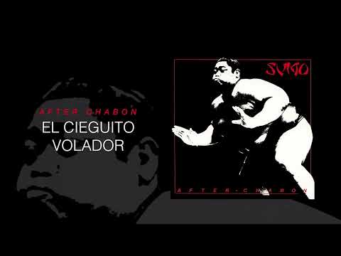 Ver video de El Cieguito Volador