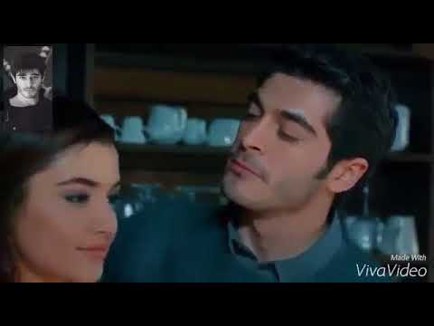 مين قال اني نسيتك بالقلب عرشك وبيتك لا تنسو الاعجاب والاشتراك