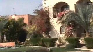 El Gouna - Egypt 2.wmv