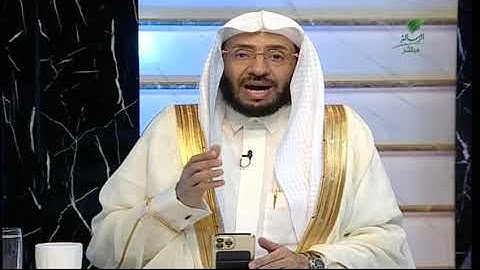 #صحح_تلاوتك| سورة الانشقاق ج1 مع الشيخ د. يوسف الدوس وضيفيه أنس الجعفري ومن إيطاليا إبراهيم الفرجاني