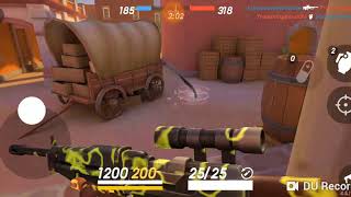 Guns Oficial Boom