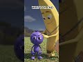 FRUITS STORY #fruit #ai #education #facts #motivation #viralshorts #fun #pool #funpost #amazing