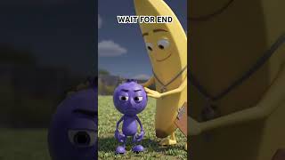 FRUITS STORY #fruit #ai #education #facts #motivation #viralshorts #fun #pool #funpost #amazing