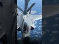 World’s Most Advanced F-35 Lightning II Fighter Jet in Action 🚀#youtubeshorts